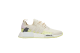 adidas NMD R1 Wonder Pulse (GZ8014) beige 3