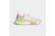 adidas NMD R1 Wonder Signal Green (GZ9281) beige 1