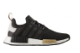 adidas NMD R1 (BA7751) schwarz 3