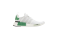 adidas NMD R1 Cloud Grey Green (IF3496) weiss 3