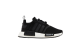 adidas NMD R1 J (FW0415) schwarz 3