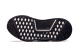 adidas NMD R1 J (FW0431) schwarz 4