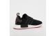 adidas NMD R1 J Wars Star (FX6503) schwarz 3