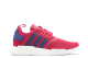 adidas NMD R1 Unity (S80205) rot 5