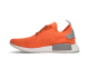 adidas NMD R1 PK Trace (B43522) orange 6