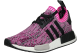 adidas NMD R1 PK (BB2363) bunt 1