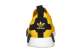 adidas NMD R1 PK (S23749) gelb 6