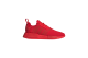 adidas NMD R1 (GX7605) rot 1