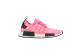 adidas NMD R1 Primeknit Solar (AQ1104) pink 4