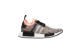 adidas NMD R1 W Primeknit PK (BB2361) bunt 4