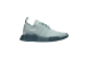 adidas NMD R1 W PK (CG3601) blau 4