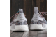adidas NMD R1 PK Primeknit Static (BW1126) bunt 5
