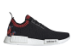 adidas NMD R1 Primeknit Dragon Patch (EH2238) schwarz 4