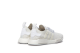 adidas NMD R1 Primeknit PK (G54634) weiss 4