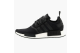 adidas NMD R1 (S31505) schwarz 2