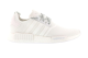 adidas NMD R1 (S31506) weiss 3