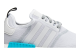 adidas NMD R1 (S31511) weiss 5