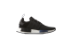 adidas NMD R1 W (S75230) schwarz 4