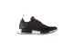 adidas NMD R1 (S75232) bunt 3