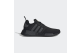 adidas NMD R1 (GY7367) schwarz 1