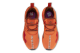 adidas NMD R1 South Park Kenny (GY6492) orange 5