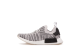 adidas NMD R1 STLT PK (CQ2387) bunt 4