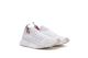 adidas NMD R1 STLT PK (CQ2390) weiss 3
