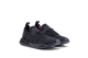 adidas NMD R1 STLT PK (CQ2391) schwarz 2