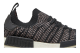 adidas NMD R1 STLT Primeknit (B37636) schwarz 5