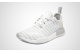 adidas NMD R1 (S76518) weiss 2