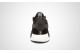 adidas NMD R1 (S76519) schwarz 5