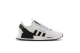 adidas NMD R1 V2 (FV9022) weiss 1