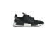 adidas NMD R1 V2 Silver Boost (FW5449) schwarz 4