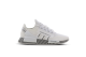 adidas NMD R1 V2 Dazzle Camo (FY2105) weiss 1