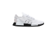 adidas NMD R1 V2 Cloud (GW7689) weiss 4