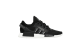 adidas NMD R1 V2 The (GW7690) zwart 3
