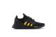 adidas NMD R1 V2 Core Solar Gold (GX3849) schwarz 1
