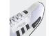 adidas NMD R1 V2 (GX6368) weiss 4