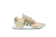 adidas NMD R1 V2 Beige Tone Focus Olive (GY1395) beige 1