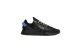 adidas NMD R1 V2 Script Pulse (GY8282) schwarz 1