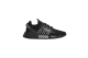 adidas NMD R1 V2 Core Cloud (GZ1998) schwarz 1