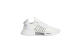 adidas Nmd R1 V2 (GZ1999) weiss 1