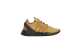 adidas NMD R1 V2 Mesa Core (HQ2150) braun 1