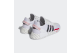 adidas NMD R1 V2 (ID2853) weiss 5