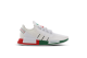 adidas NMD R1 V2 Mexico City (FY1160) weiss 1
