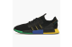 adidas NMD R1 V2 Rio De Janeiro (FY1255) schwarz 2