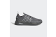 adidas NMD V3 (HQ6636) grau 1