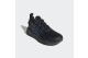 adidas NMD V3 (HQ6637) schwarz 4