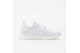 adidas NMD R1 W (FV1788) weiss 3