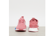 adidas NMD R1 W (FX7073) pink 4
